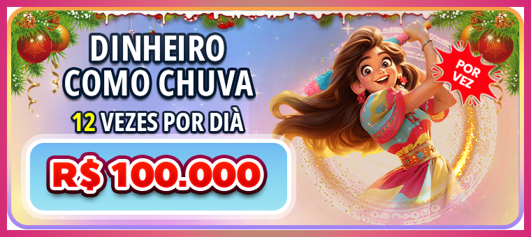 Aplicativo móvel p9.com para iOS e Android