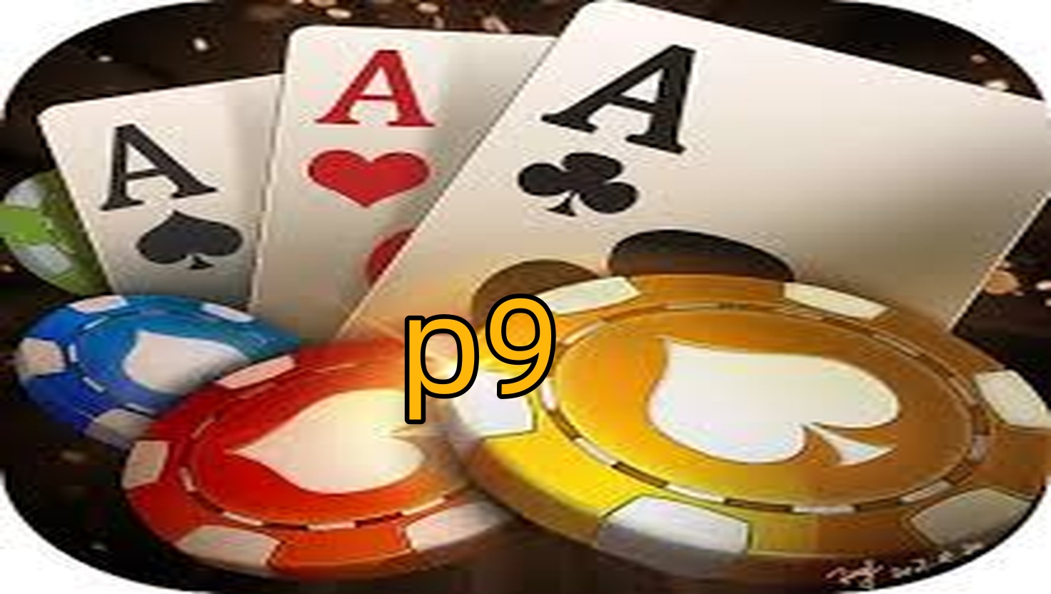 Captura de tela do jogo p9