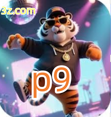 p9 logo cassino online