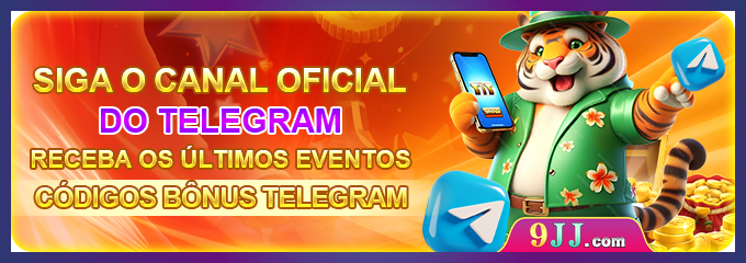 Starlight Princess - Slot game com multiplicadores na p9.com
